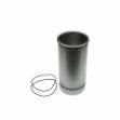 Picture of Cylinder Liner w/ Sealing Rings