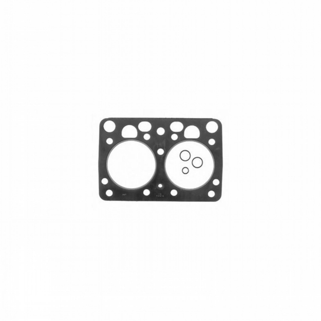 Picture of Head Gasket