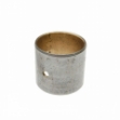 Picture of Piston Pin Bushing, 1.358" pin