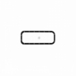 Picture of Oil Pan Gasket, perforated ears gasket
