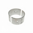 Picture of Rod Bearing, Standard