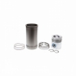Picture of Cylinder Kit, 5.094" fire dam, 1.800" piston pin, keystone top ring
