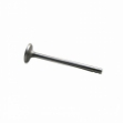 Picture of Intake Valve, 1.677" head diameter, 6.414" length