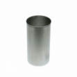 Picture of Cylinder Liner, Standard OD