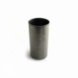 Picture of Cylinder Liner, .010" Oversize