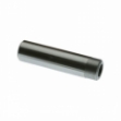 Picture of Valve Guide, 2.438" length