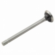 Picture of Exhaust Valve, 1.26" head diameter, 5.38" length