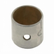 Picture of Piston Pin Bushing