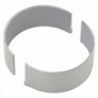 Picture of Rod Bearing, .40mm Oversize