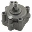 Picture of Engine Oil Pump
