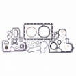 Picture of Conversion Gasket Set