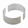 Picture of Rod Bearing, .40mm Oversize