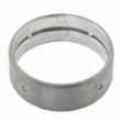 Picture of Crankshaft Bushing, .20mm