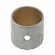 Picture of Piston Pin Bushing, 0.992" ID, 1.107" OD, 1.00" width, .225" oil hole