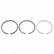 Picture of Piston Ring Set, Standard, 1 cylinder set