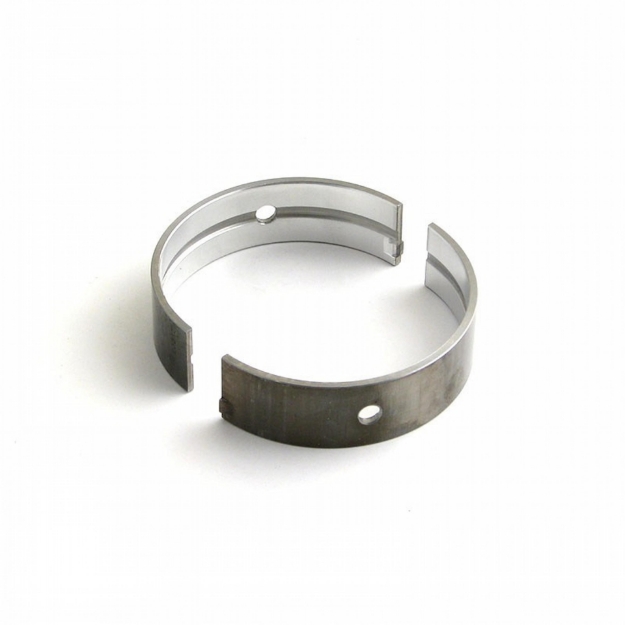 Picture of Rod Bearing, .40mm Oversize