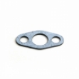 Picture of Turbocharger Gasket, Oil Inlet