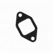Picture of Exhaust Manifold Gasket
