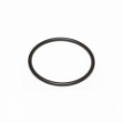 Picture of Liner Sealing Ring
