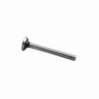 Picture of Exhaust Valve, .902" head diameter, 3.390" length, 45 degree