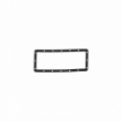 Picture of Oil Pan Gasket