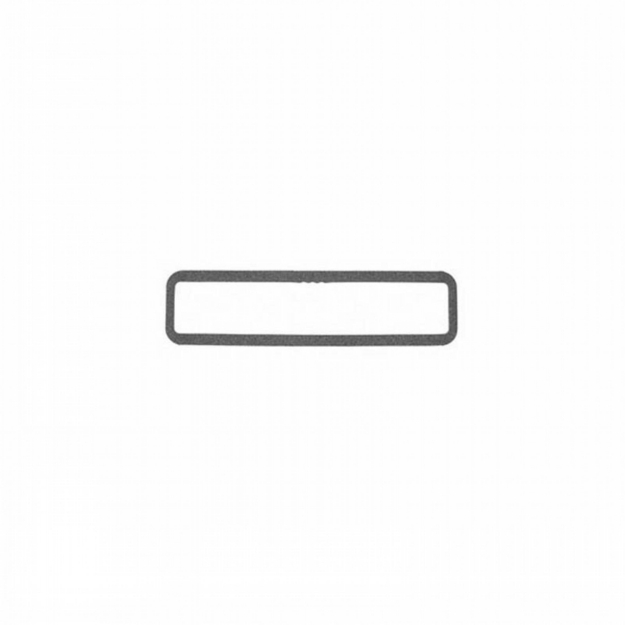 Picture of Push Rod Cover Gasket