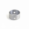 Picture of Camshaft Bearing, Finished, does not require align boring, front bearing