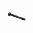 Picture of Connecting Rod Bolt