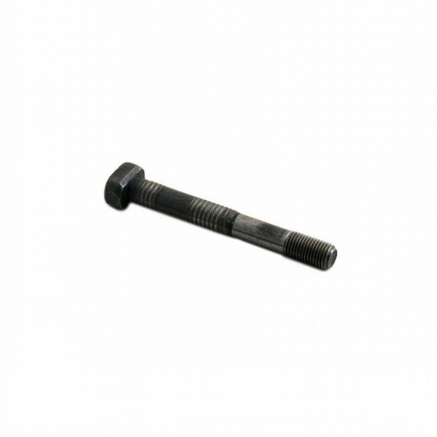 Picture of Connecting Rod Bolt