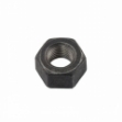 Picture of Connecting Rod Bolt Nut