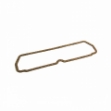 Picture of Valve Cover Gasket