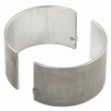 Picture of Rod Bearing, Standard