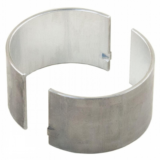 Picture of Rod Bearing, Standard