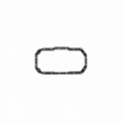 Picture of Oil Pan Gasket