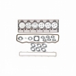 Picture of Head Gasket Set