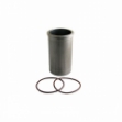 Picture of Cylinder Liner w/ Sealing Rings