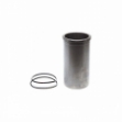 Picture of Cylinder Liner w/ Sealing Rings