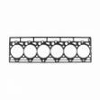 Picture of Head Gasket