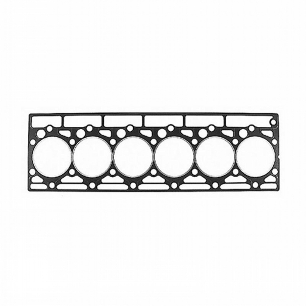 Picture of Head Gasket