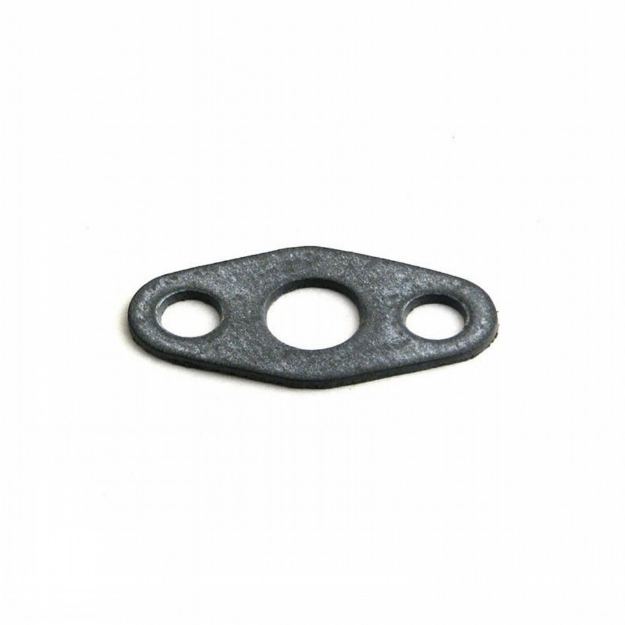 Picture of Turbocharger Gasket, Oil Drain
