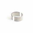 Picture of Rod Bearing, .002", Oversize, .761" width