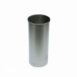 Picture of Cylinder Liner, 4.000" bore