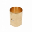 Picture of Piston Pin Bushing, split style bushing, .915" OD