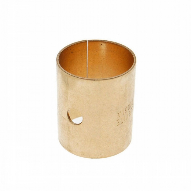 Picture of Piston Pin Bushing, split style bushing, .915" OD