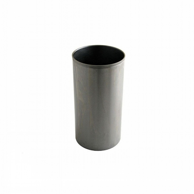 Picture of Cylinder Liner, Standard OD