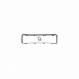 Picture of Push Rod Cover Gasket