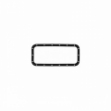 Picture of Oil Pan Gasket