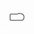 Picture of Oil Pan Gasket