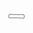 Picture of Valve Cover Gasket