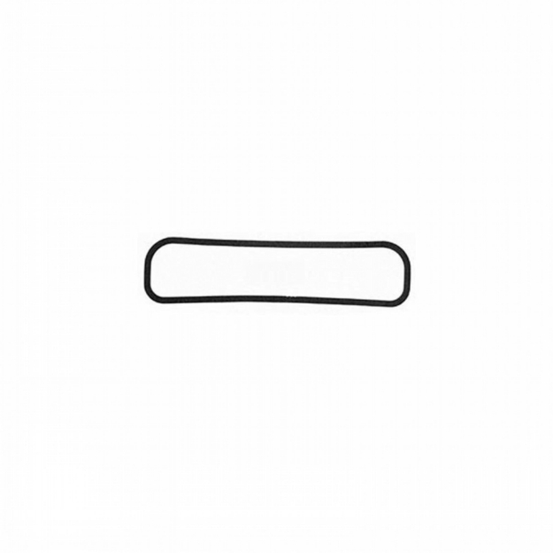 Picture of Valve Cover Gasket